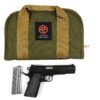 Alpha Foxtrot AF1911 E 5 inch QPQ