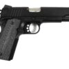 Alpha Foxtrot AF1911 E 5 inch QPQ - Image 2