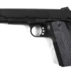 Alpha Foxtrot AF1911 E 5 inch QPQ - Image 3