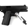 Alpha Foxtrot AF1911 E 5 inch QPQ - Image 4