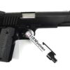 Alpha Foxtrot AF1911 E 5 inch QPQ - Image 5