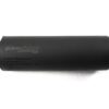 SAS ThunderCan MK9 - Image 2
