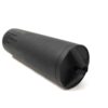SAS ThunderCan MK9 - Image 4