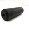 SAS ThunderCan MK9 - Image 3