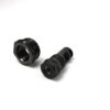 SAS ThunderCan Taper Lock Muzzle Break - Image 2