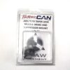 SAS ThunderCan Taper Lock Muzzle Break - Image 3