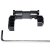 Kexuan Ambi Safety Selector - Image 2