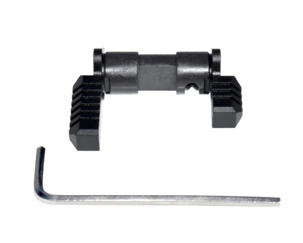 Kexuan Ambi Safety Selector - Image 2