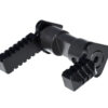 Kexuan Ambi Safety Selector