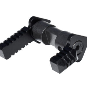 Kexuan Ambi Safety Selector