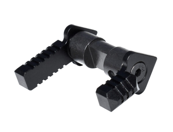 Kexuan Ambi Safety Selector
