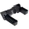 Kexuan Ambi Safety Selector - Image 6
