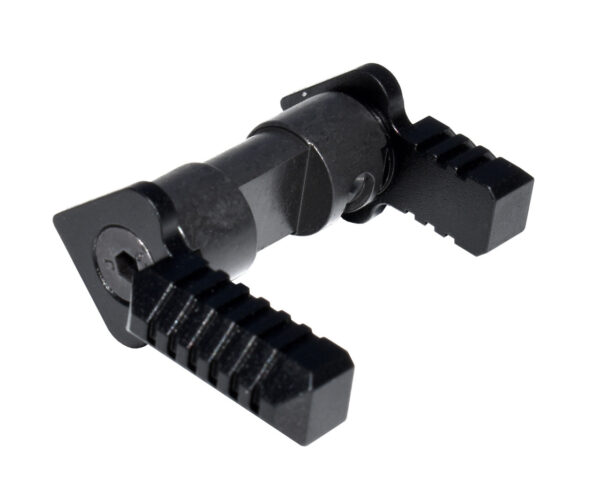 Kexuan Ambi Safety Selector - Image 6