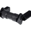 Kexuan Ambi Safety Selector - Image 5
