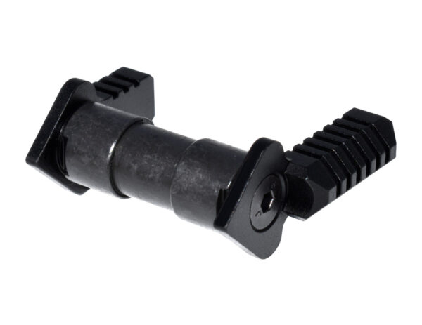 Kexuan Ambi Safety Selector - Image 5