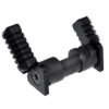 Kexuan Ambi Safety Selector - Image 4