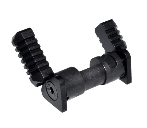 Kexuan Ambi Safety Selector - Image 4