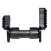 Kexuan Ambi Safety Selector - Image 3