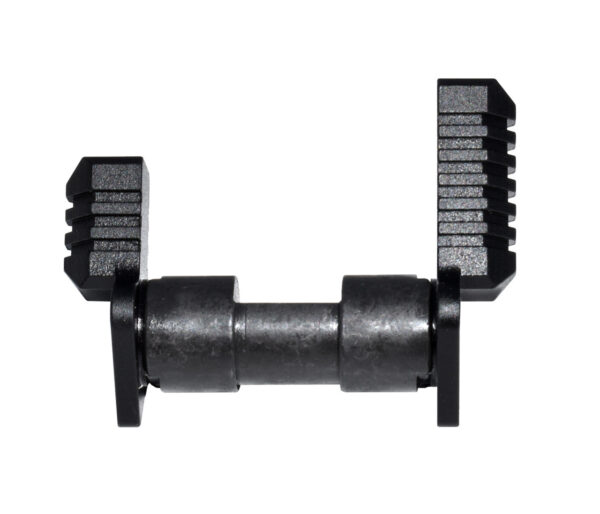 Kexuan Ambi Safety Selector - Image 3