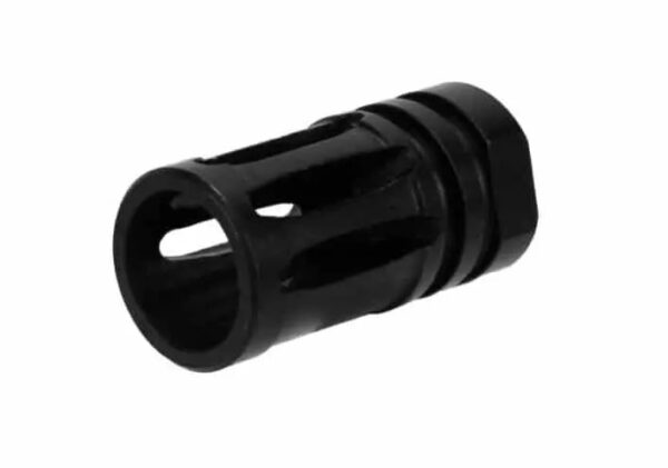 Birdcage Flash Hider - Pick Your Size - Image 2