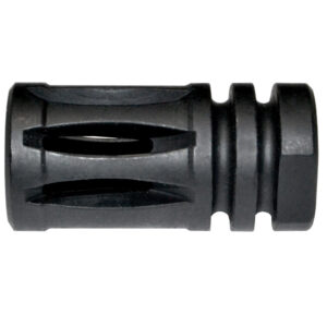 Birdcage Flash Hider - Pick Your Size