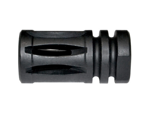Birdcage Flash Hider - Pick Your Size