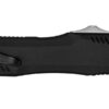 Kershaw Livewire OTF - Image 3