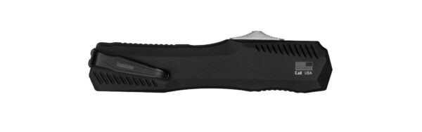 Kershaw Livewire OTF - Image 3