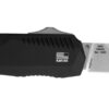 Kershaw Livewire OTF