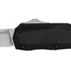 Kershaw Livewire OTF - Image 2