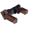 Kexuan Ambi Safety Selector - Image 10