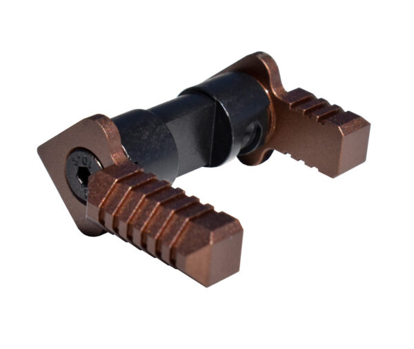 Kexuan Ambi Safety Selector - Image 10