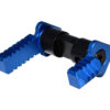 Kexuan Ambi Safety Selector - Image 7