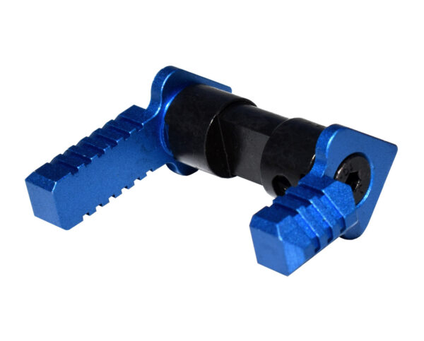 Kexuan Ambi Safety Selector - Image 7