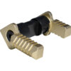 Kexuan Ambi Safety Selector - Image 9