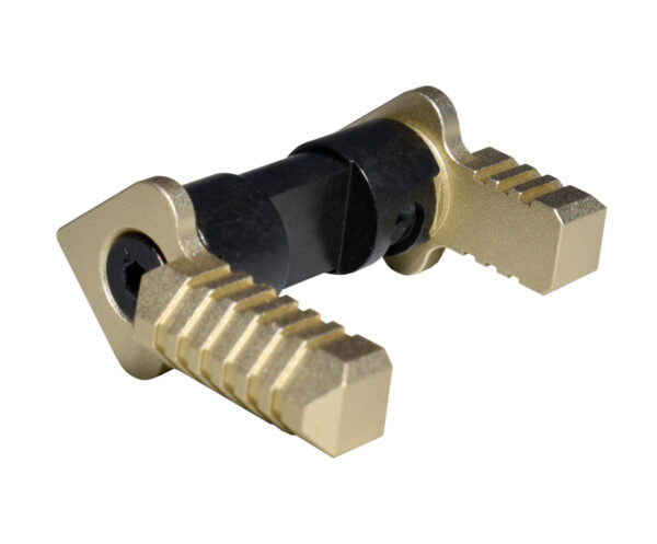 Kexuan Ambi Safety Selector - Image 9