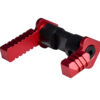 Kexuan Ambi Safety Selector - Image 8
