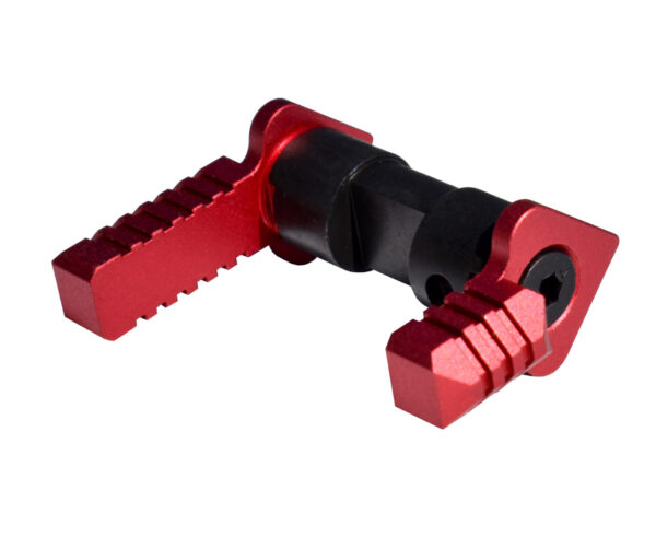 Kexuan Ambi Safety Selector - Image 8