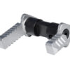 Kexuan Ambi Safety Selector - Image 11
