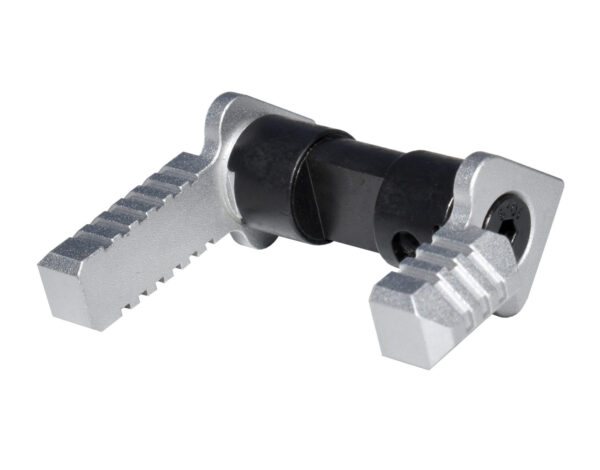 Kexuan Ambi Safety Selector - Image 11