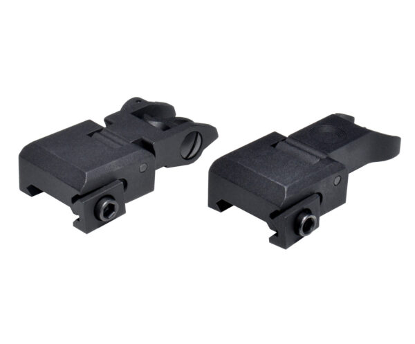 Sight Set (front & Rear) - Image 4