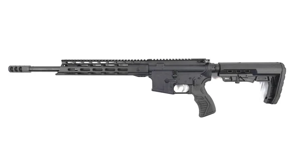 JB3 Customs JB3-15 Standard Rifle - Image 3