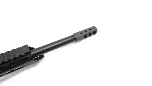 JB3 Customs JB3-15 Standard Rifle - Image 6